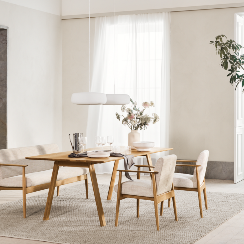 Visti Dining Chair