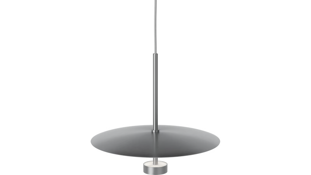 Reflection Pendant