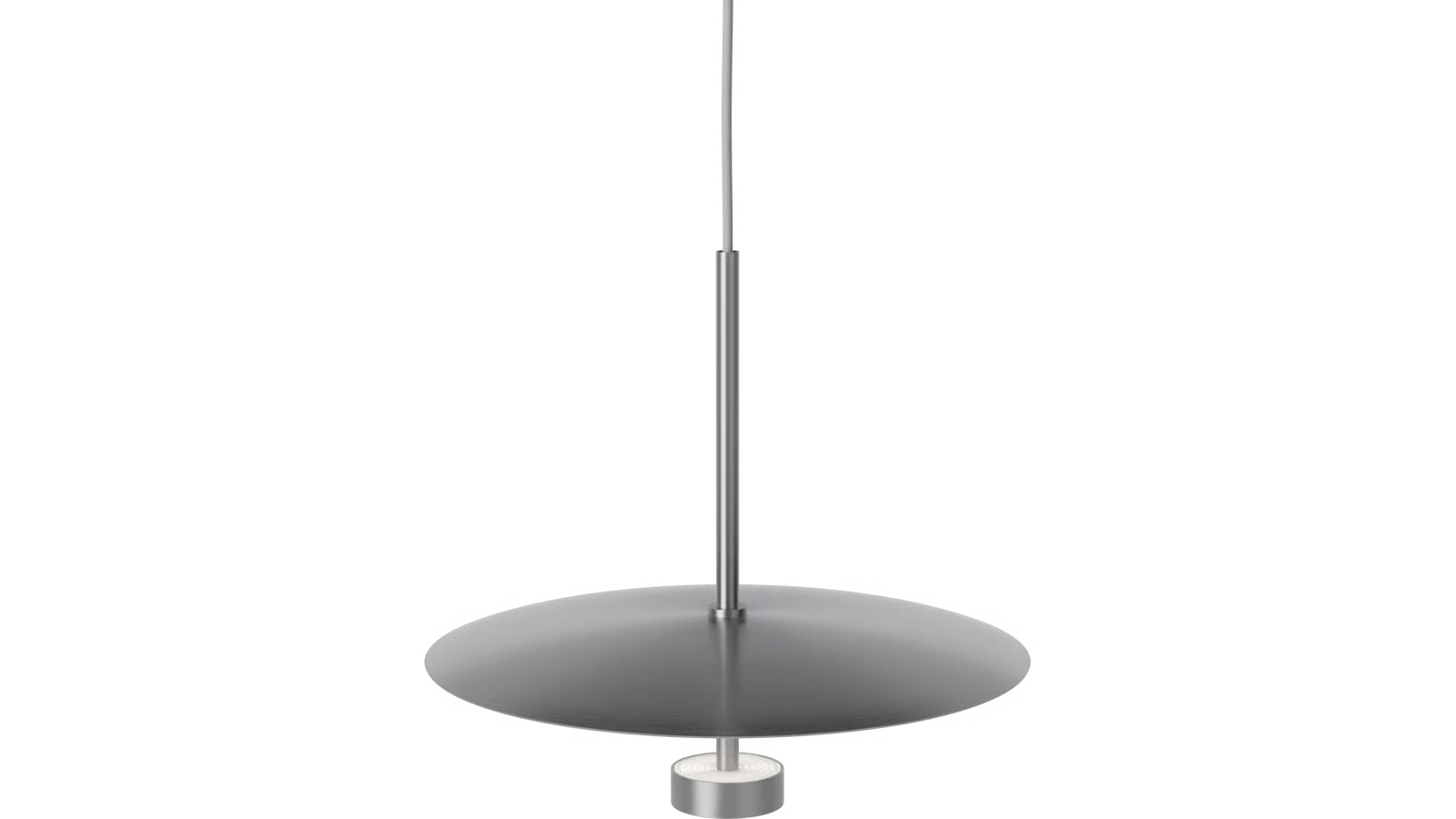 Reflection Pendant