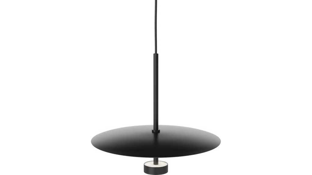 Reflection Pendant