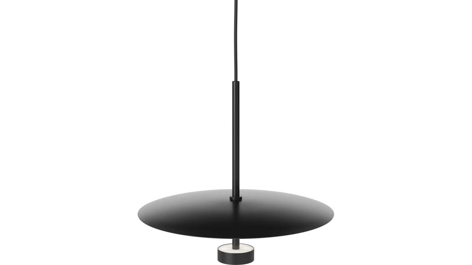 Reflection Pendant
