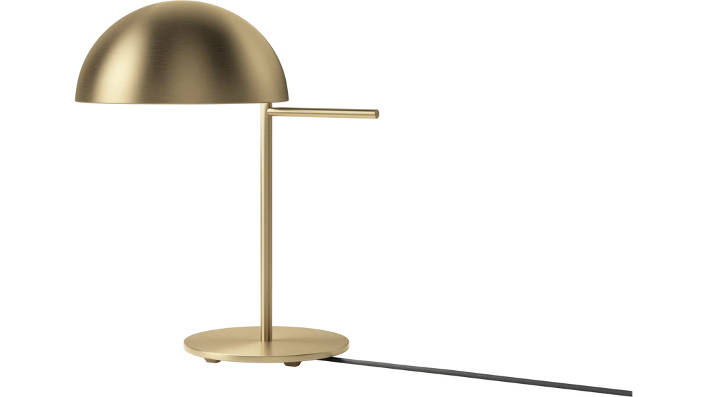 Aluna Table Lamp