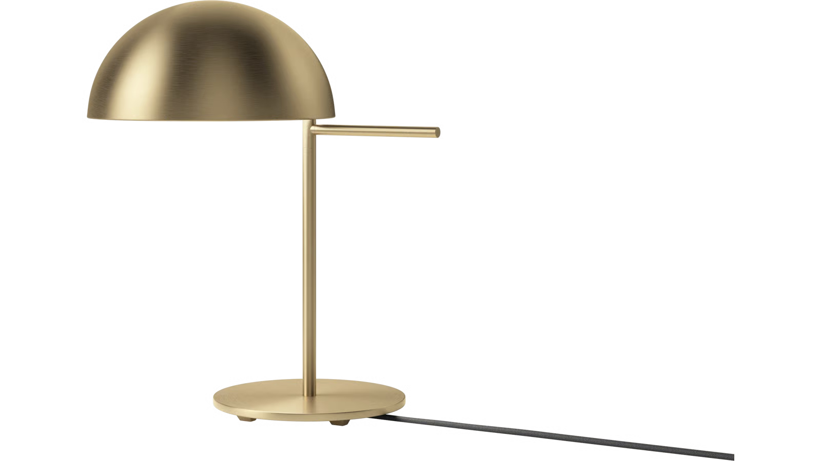 Aluna Table Lamp