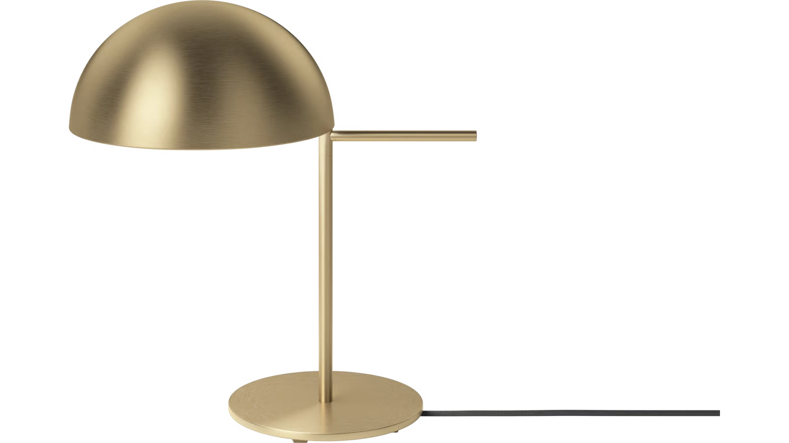 Aluna Table Lamp