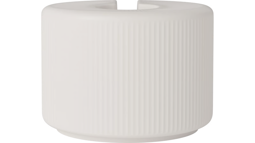 Sao Table Lamp - Oval