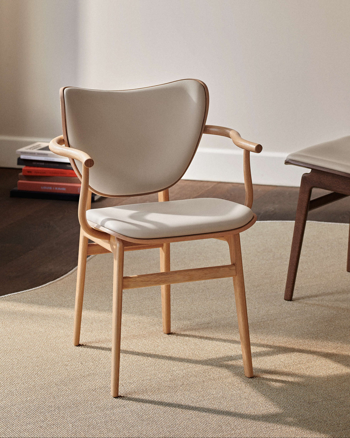 Elephant Armchair