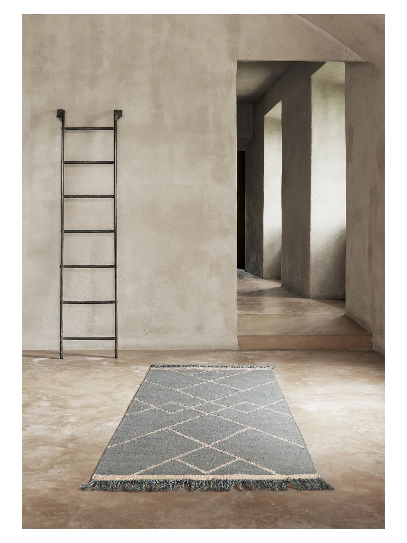 SMILLA, Moss - 80/180