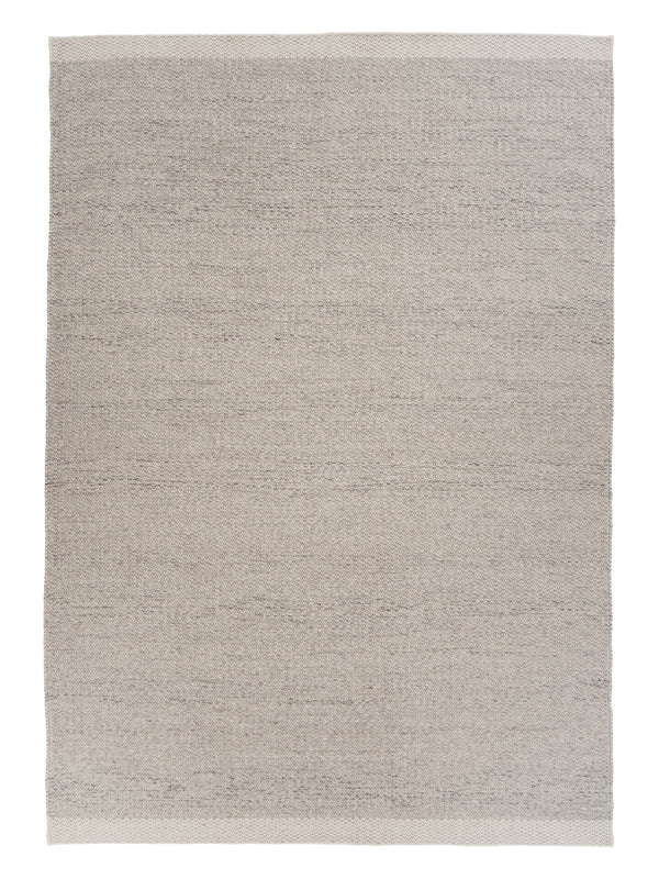 FRODE, Marble - 140/200