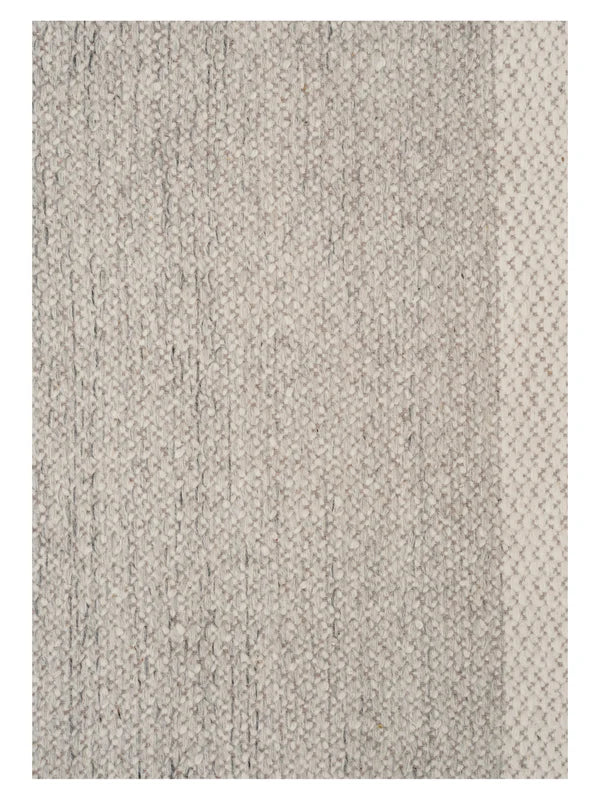 FRODE, Marble - 140/200