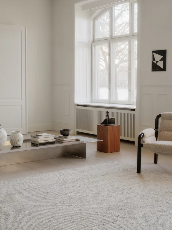 AGNER, Beige - 200/300