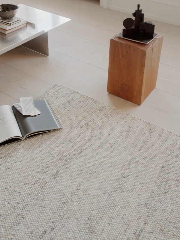 AGNER, Beige - 200/300