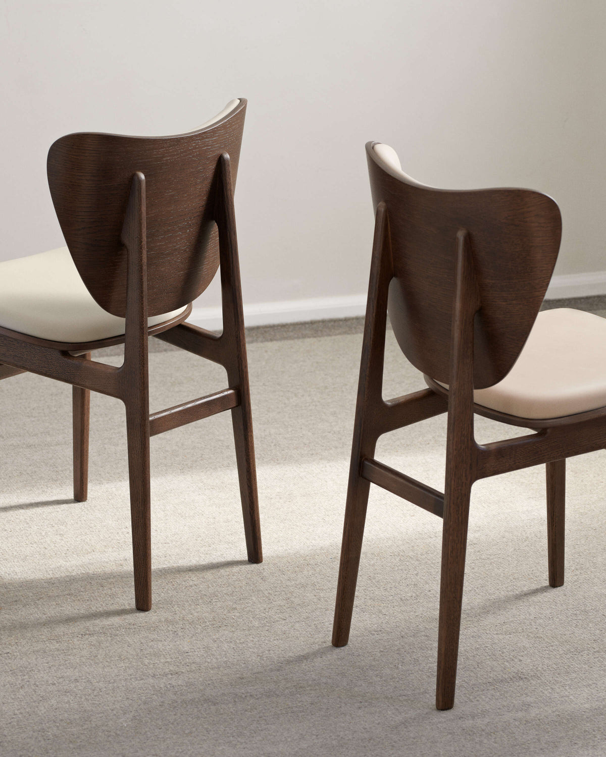 Elephant Chair