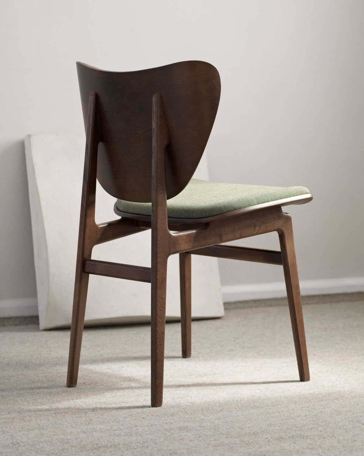Elephant Chair
