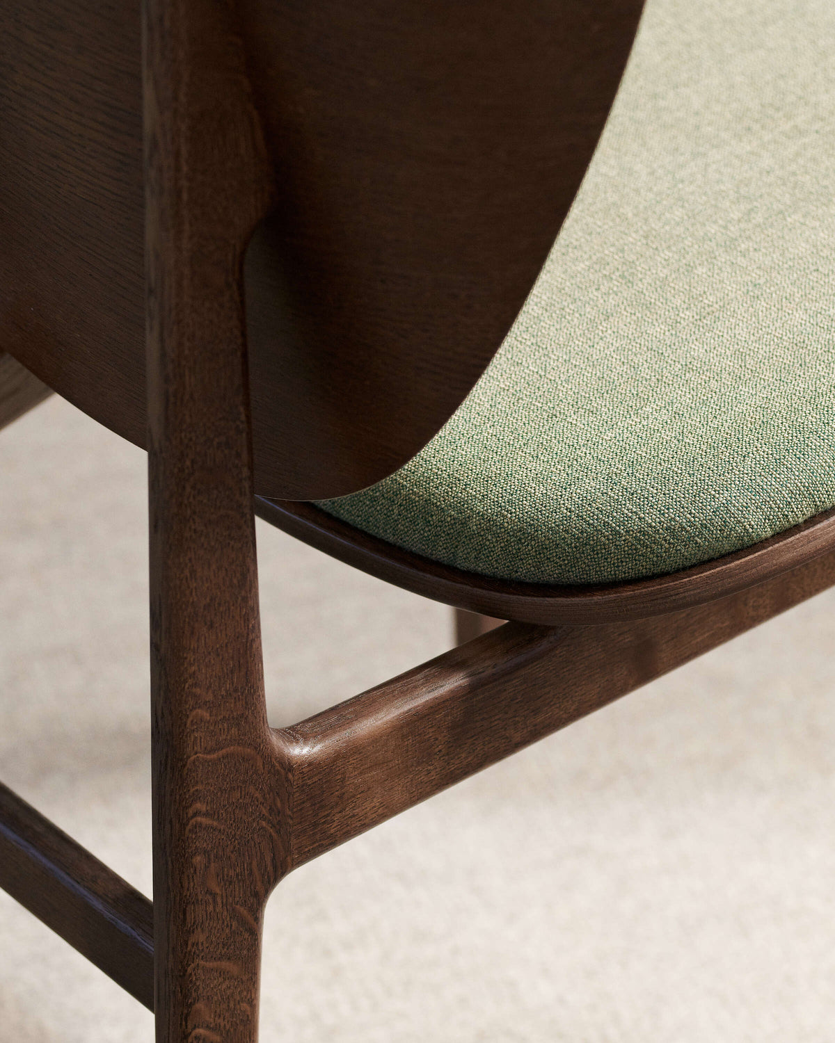 Elephant Chair