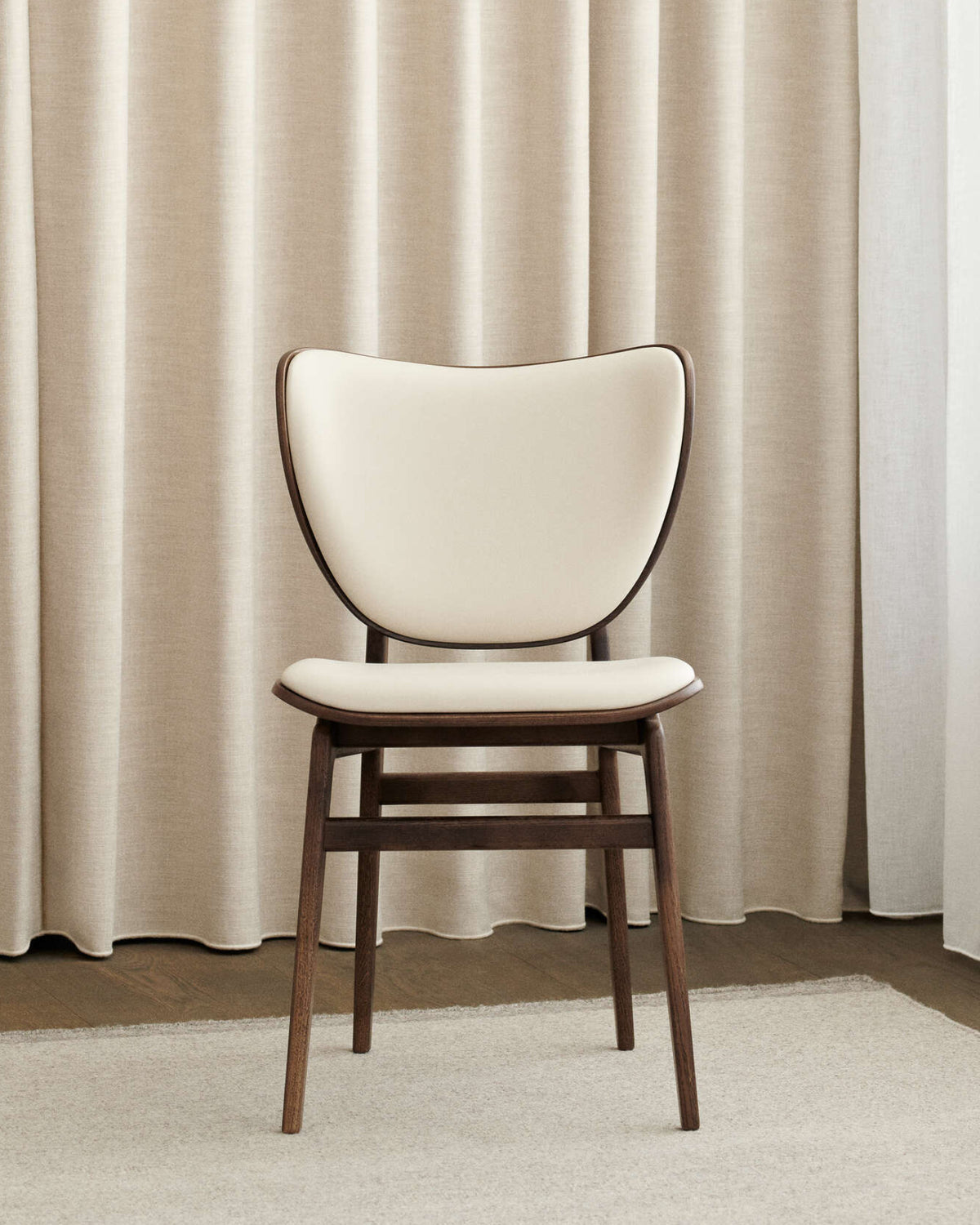 Elephant Chair