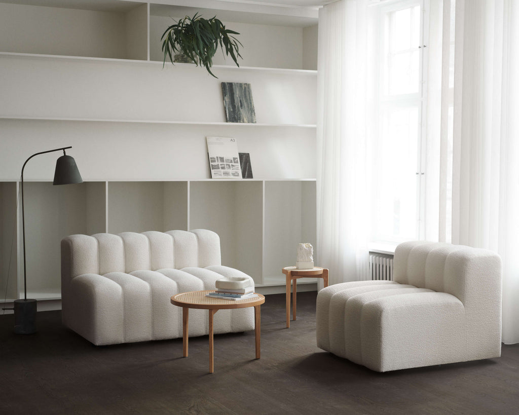Studio Modular Sofa