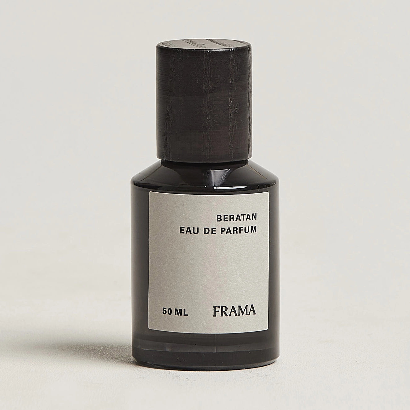 EAU DE PARFUM | BERATAN | 2.5 ML