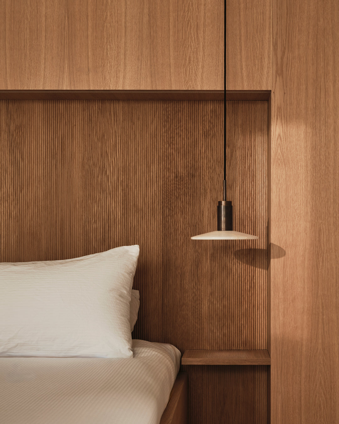 Donya Pendant Lamp