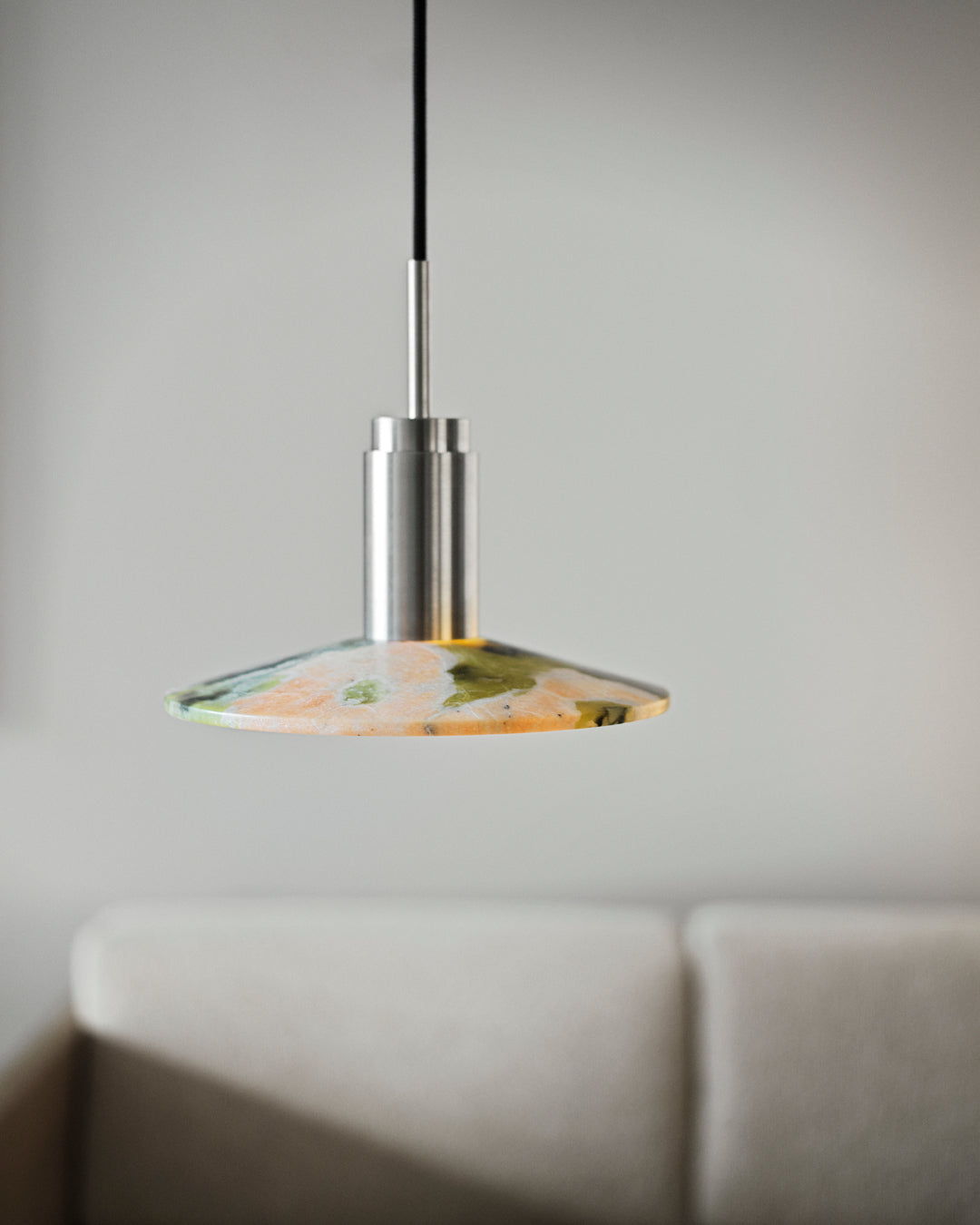 Donya Pendant Lamp