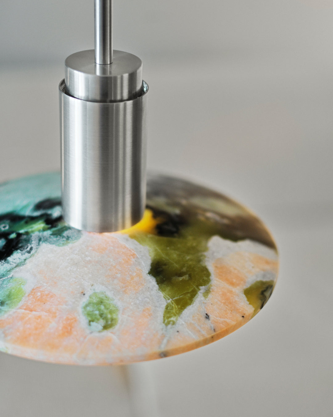 Donya Pendant Lamp