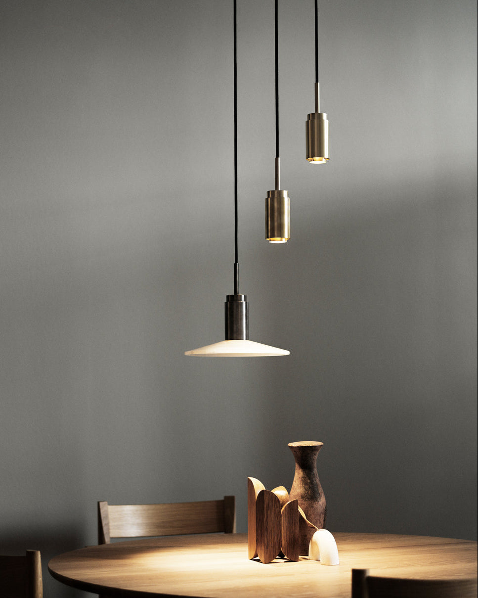 Donya Pendant Lamp