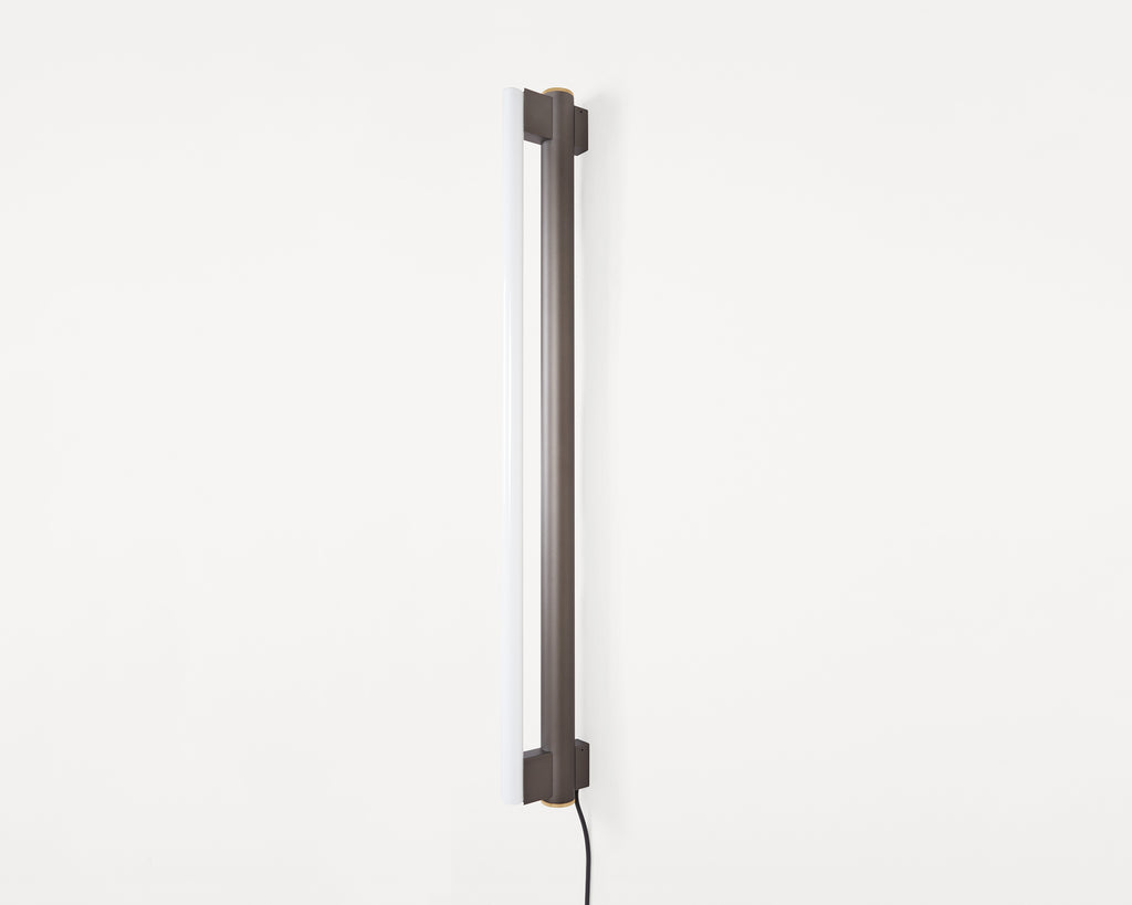 Eiffel | Wall Lamp | Single 1000