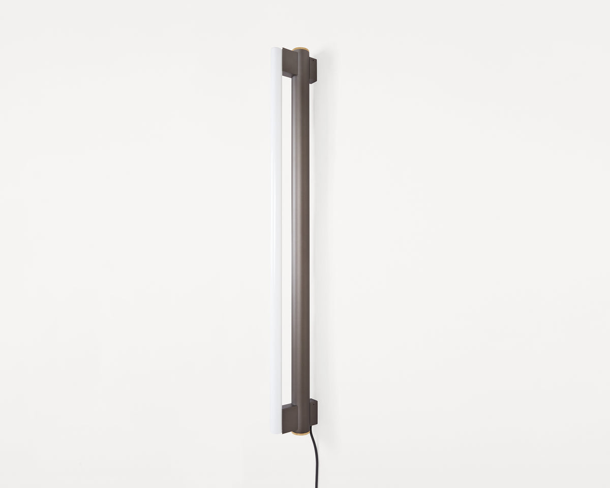 Eiffel | Wall Lamp | Single 1000