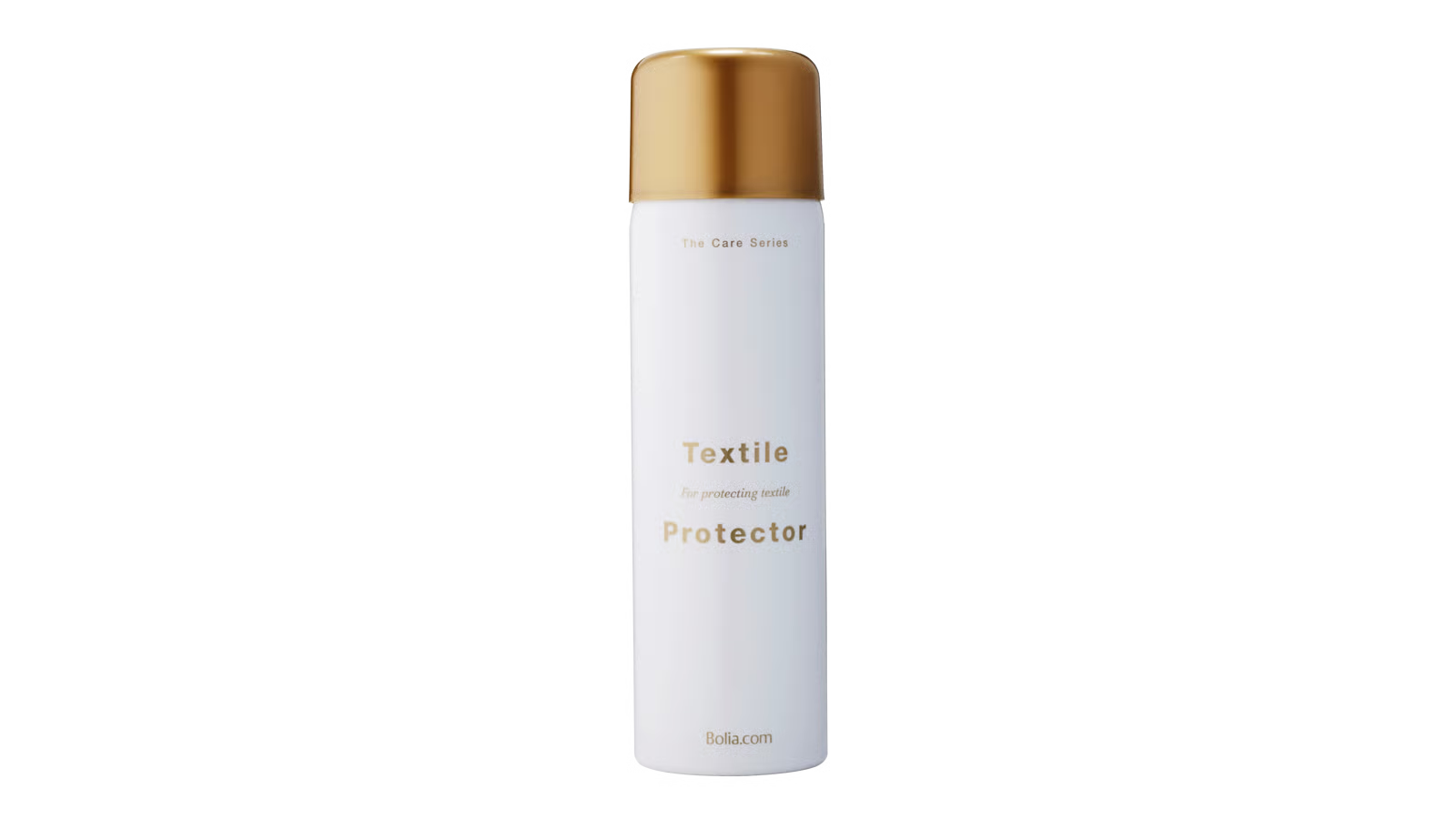 Textile Protector