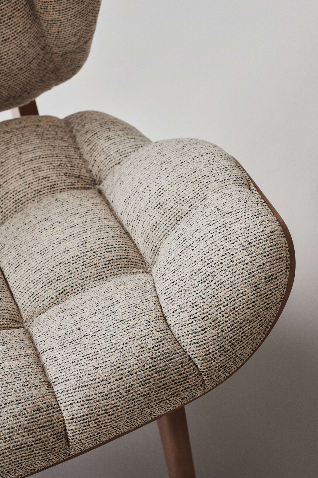 Mammoth Chair