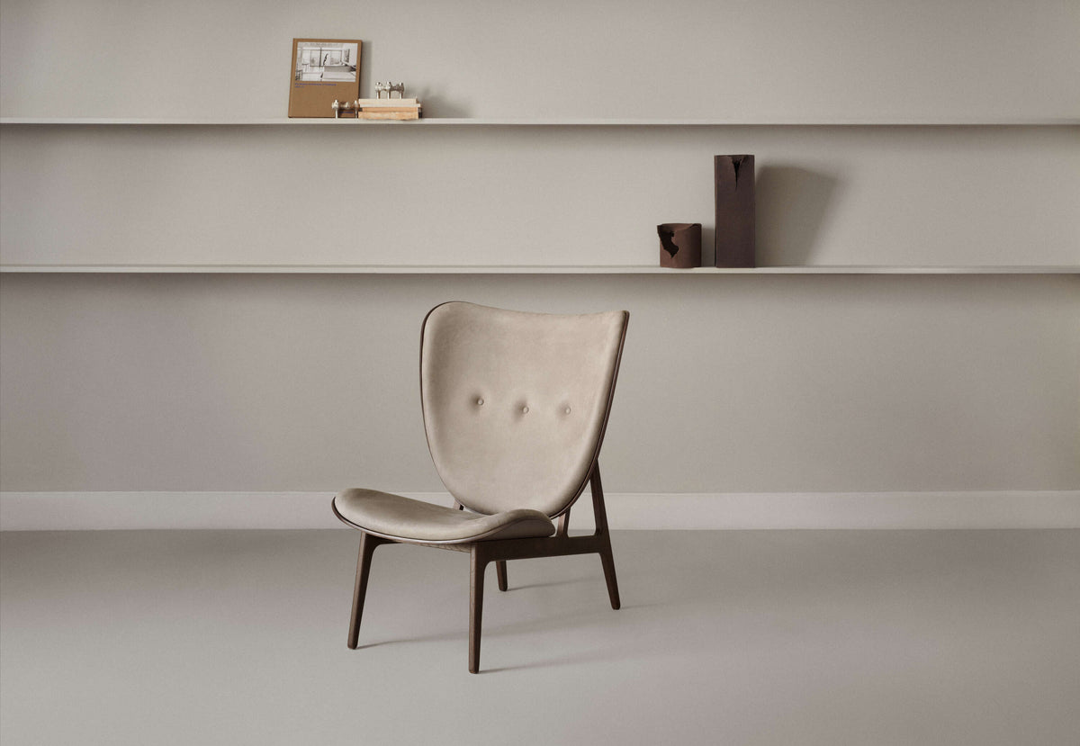 Elephant Lounge Chair