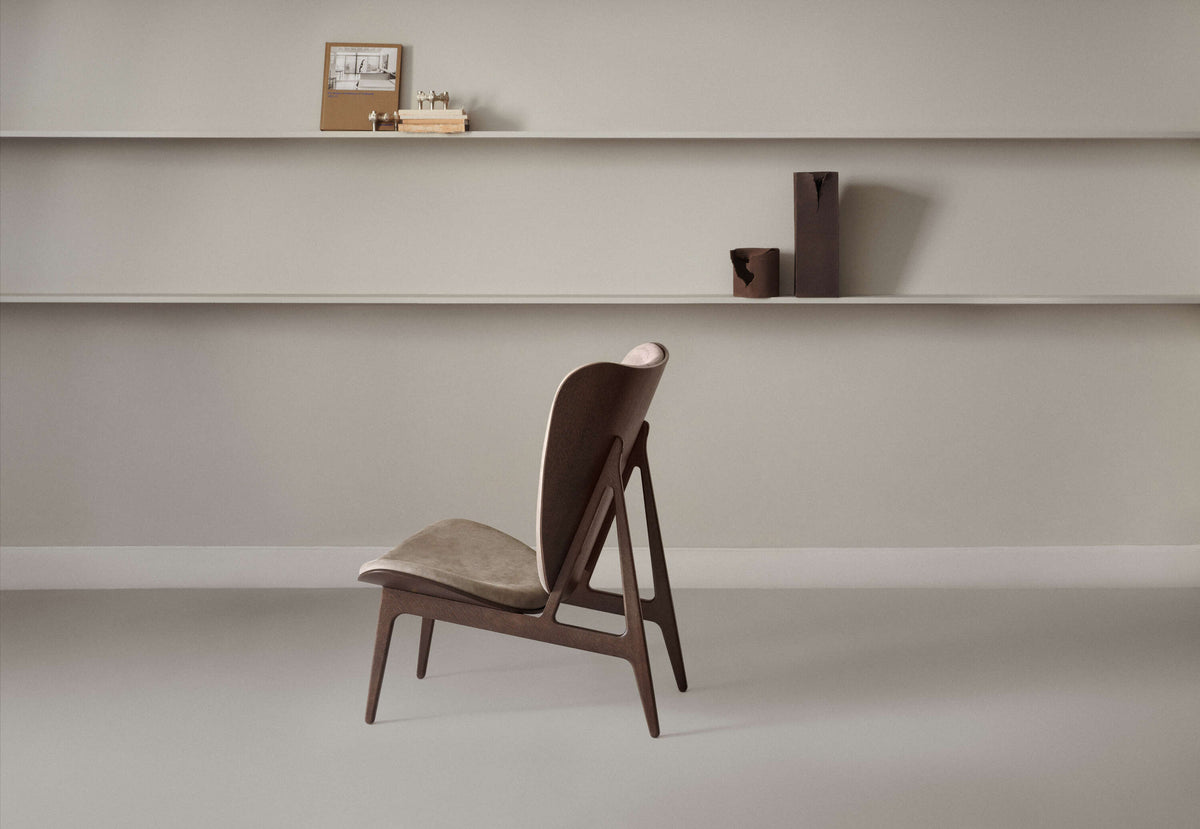 Elephant Lounge Chair
