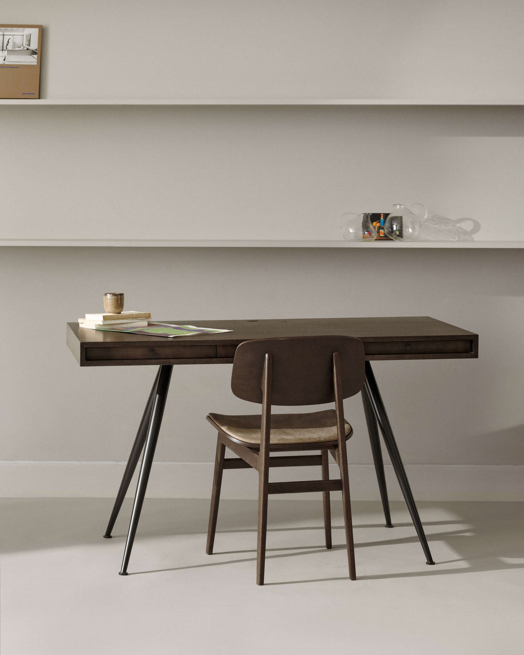 NY11 Chair