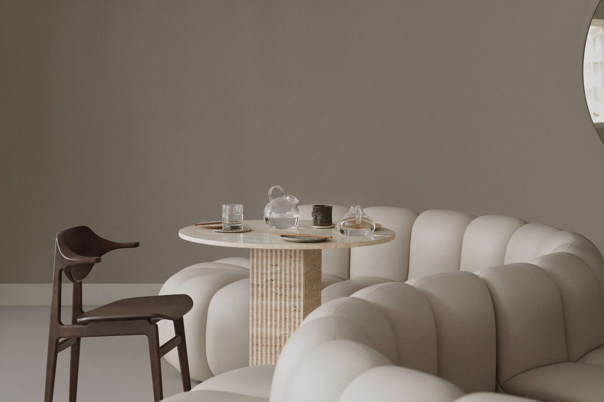 Bufala Chair