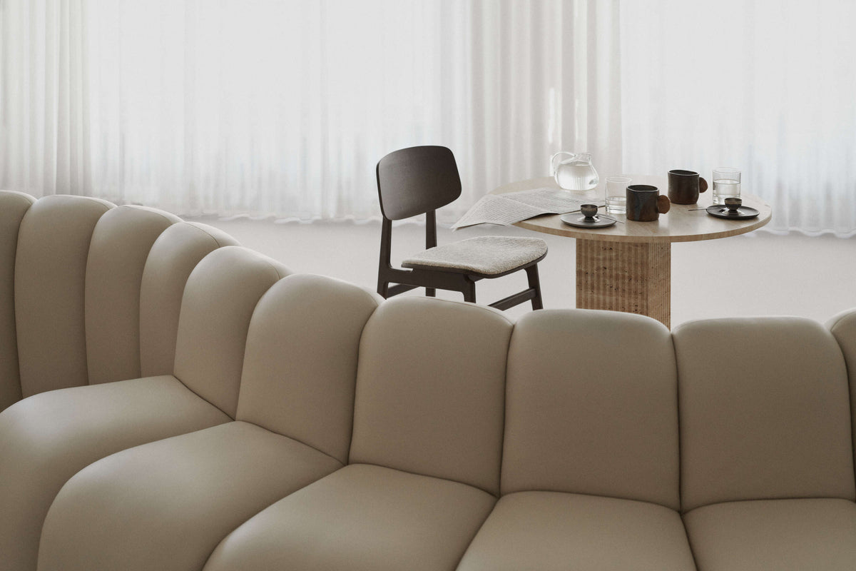 Jagger Modular Sofa