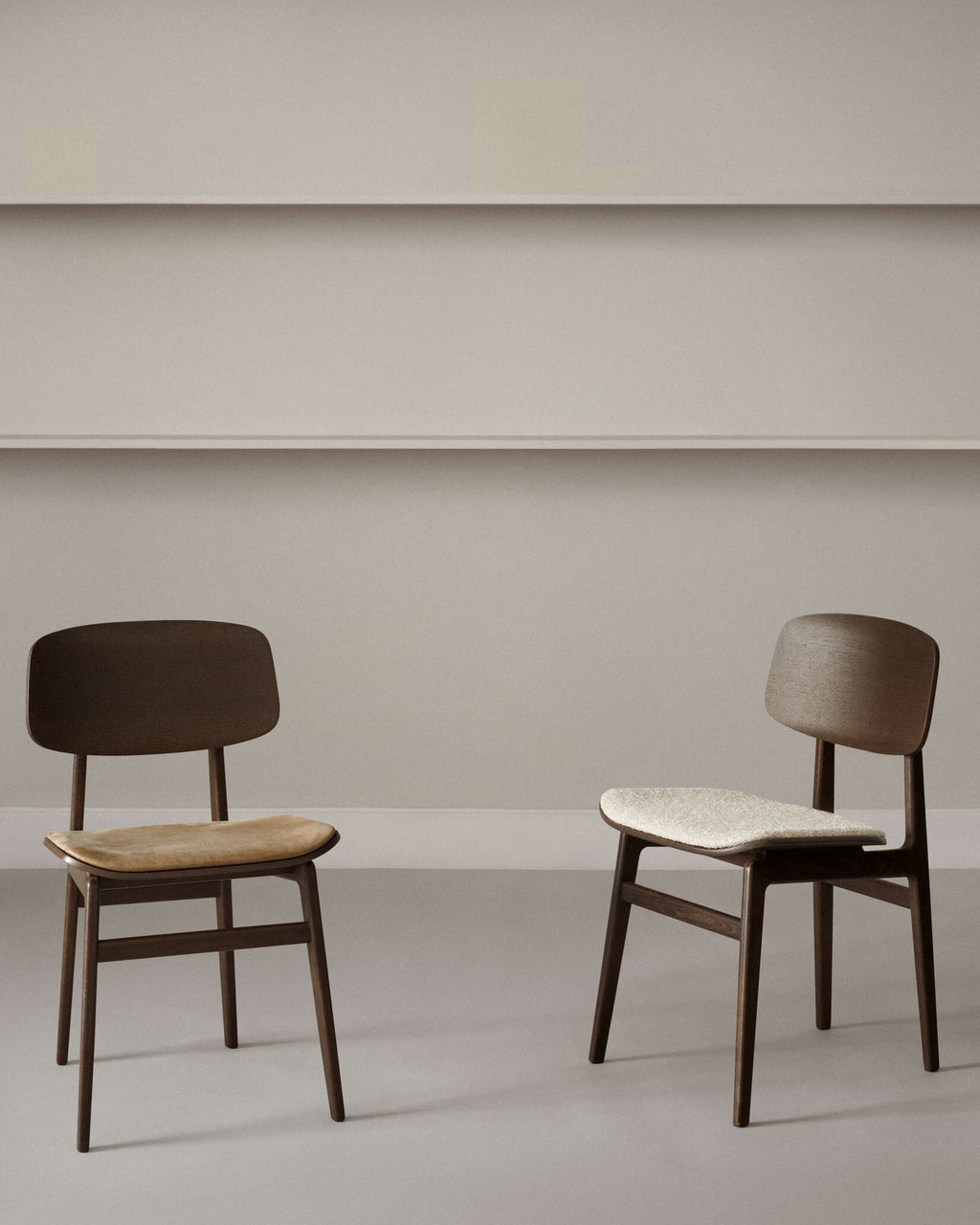 NY11 Chair