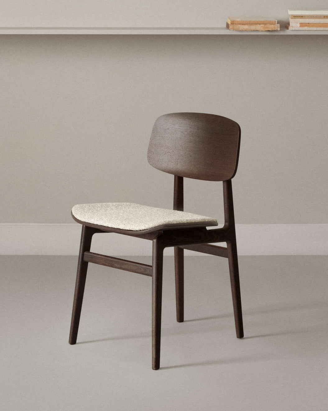 NY11 Chair