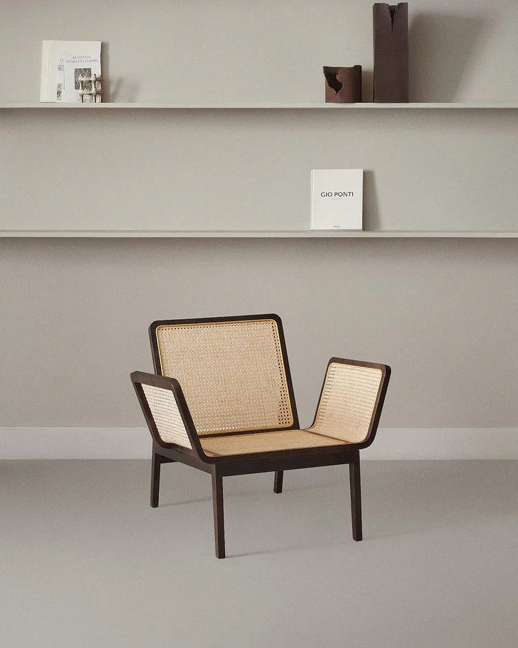 LE ROI CHAIR