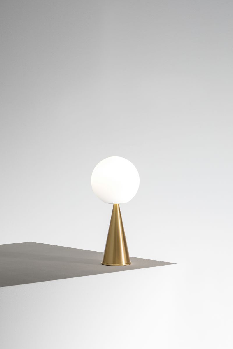 Bilia Mini - Gio Ponti