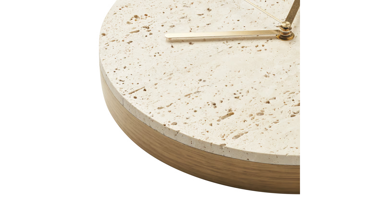 Tima Wall Clock