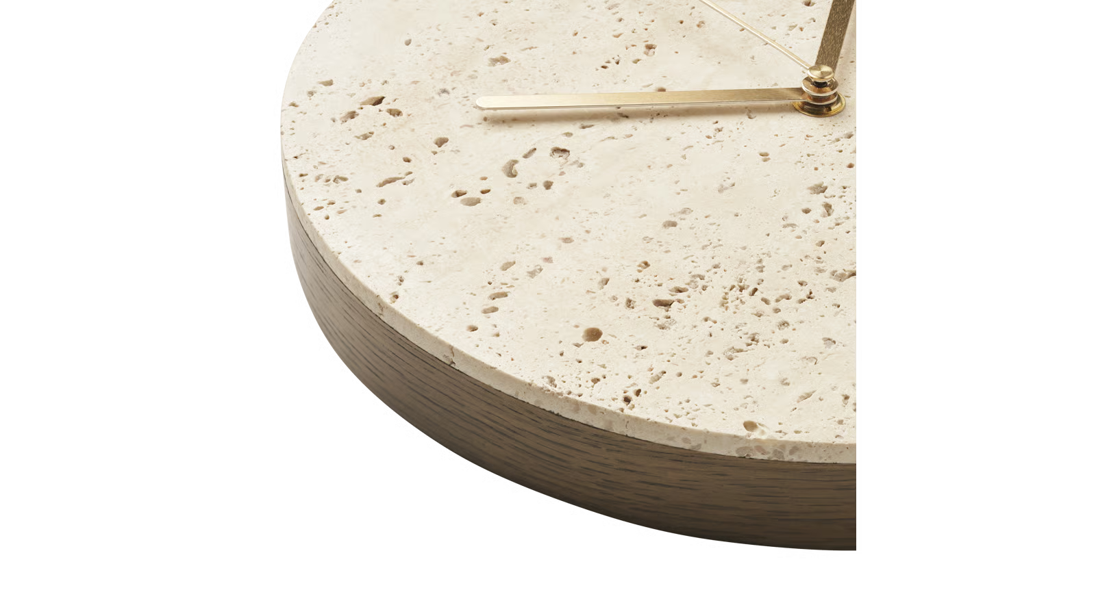 Tima Wall Clock