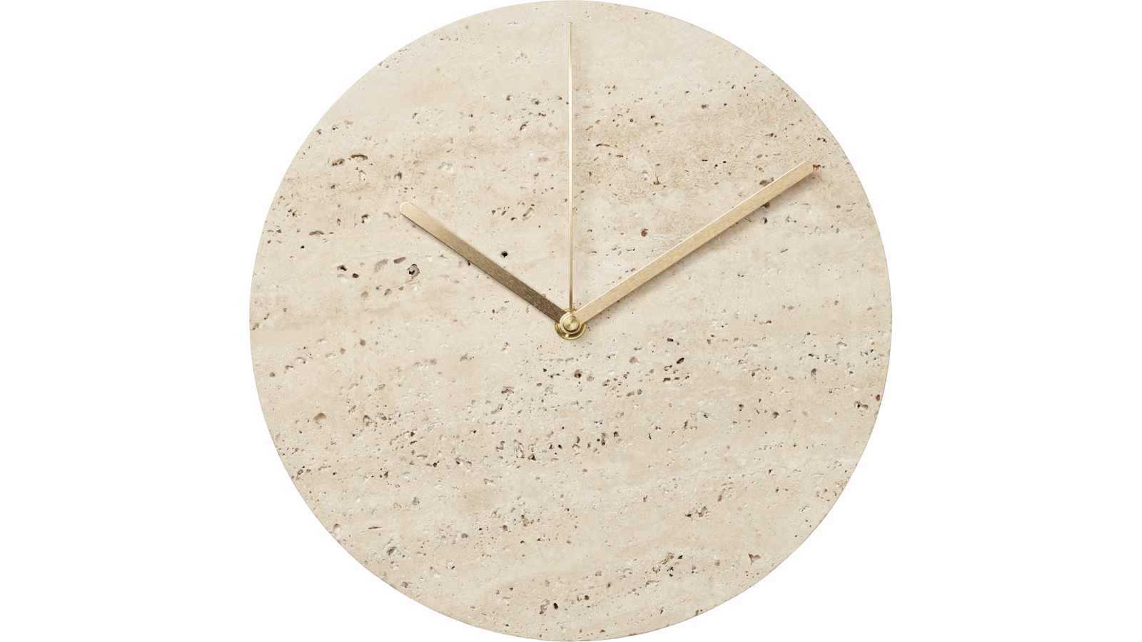 Tima Wall Clock
