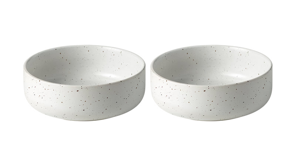Forma Bowl Ø15 cm - 2 pcs.