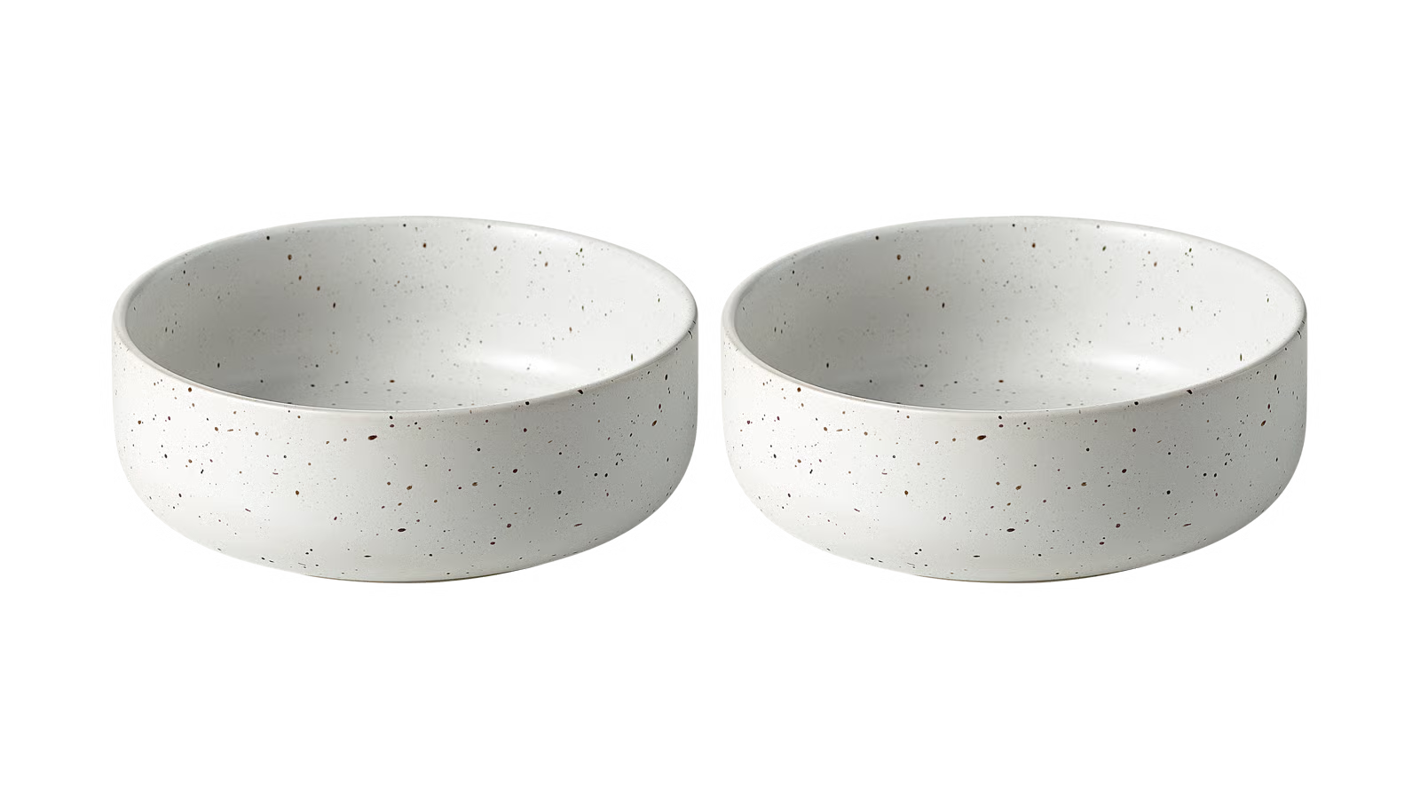 Forma Bowl Ø15 cm - 2 pcs.