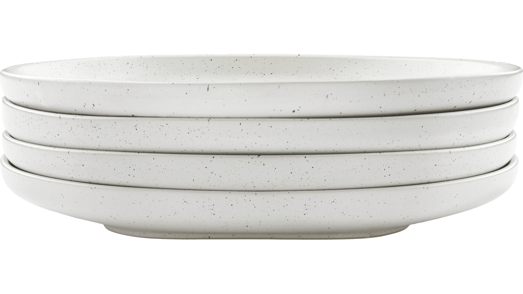 Forma Dinner Plate Ø26 cm - unit of 4 pcs.