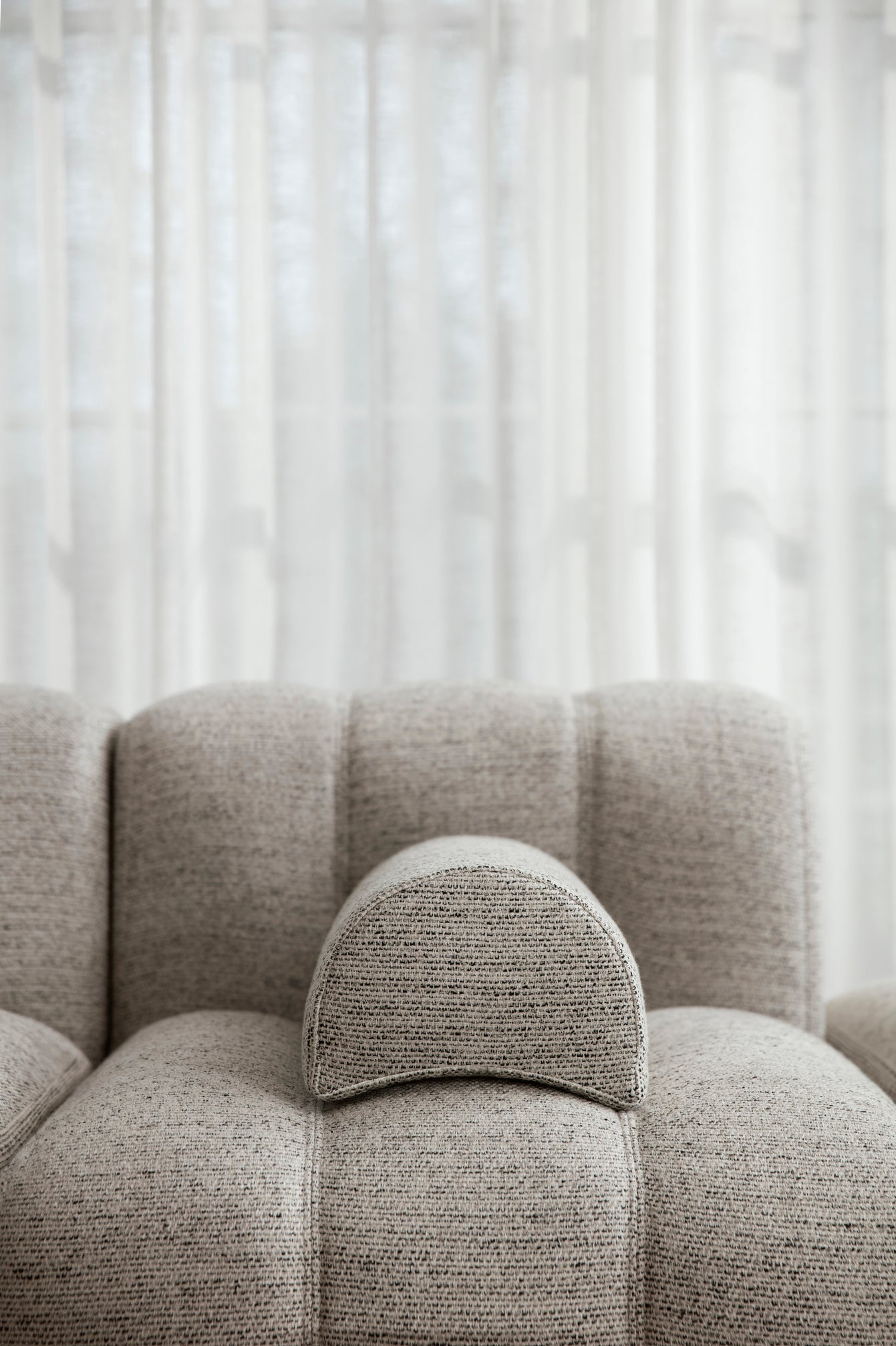 NORR11 - STUDIO LOUNGE LARGE