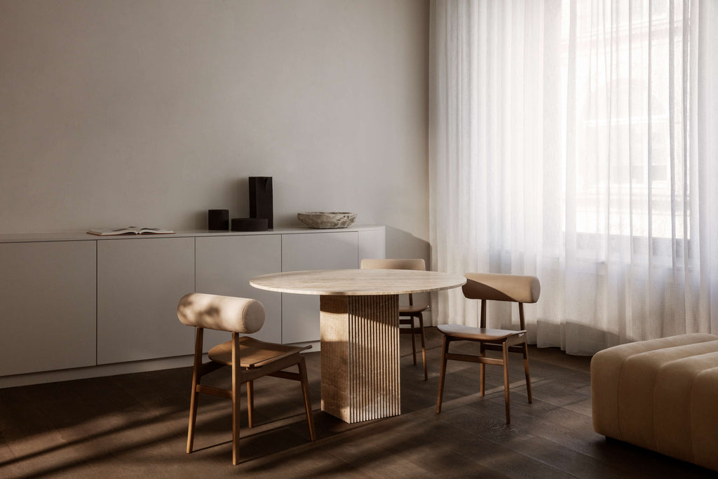 Soho Dining Table