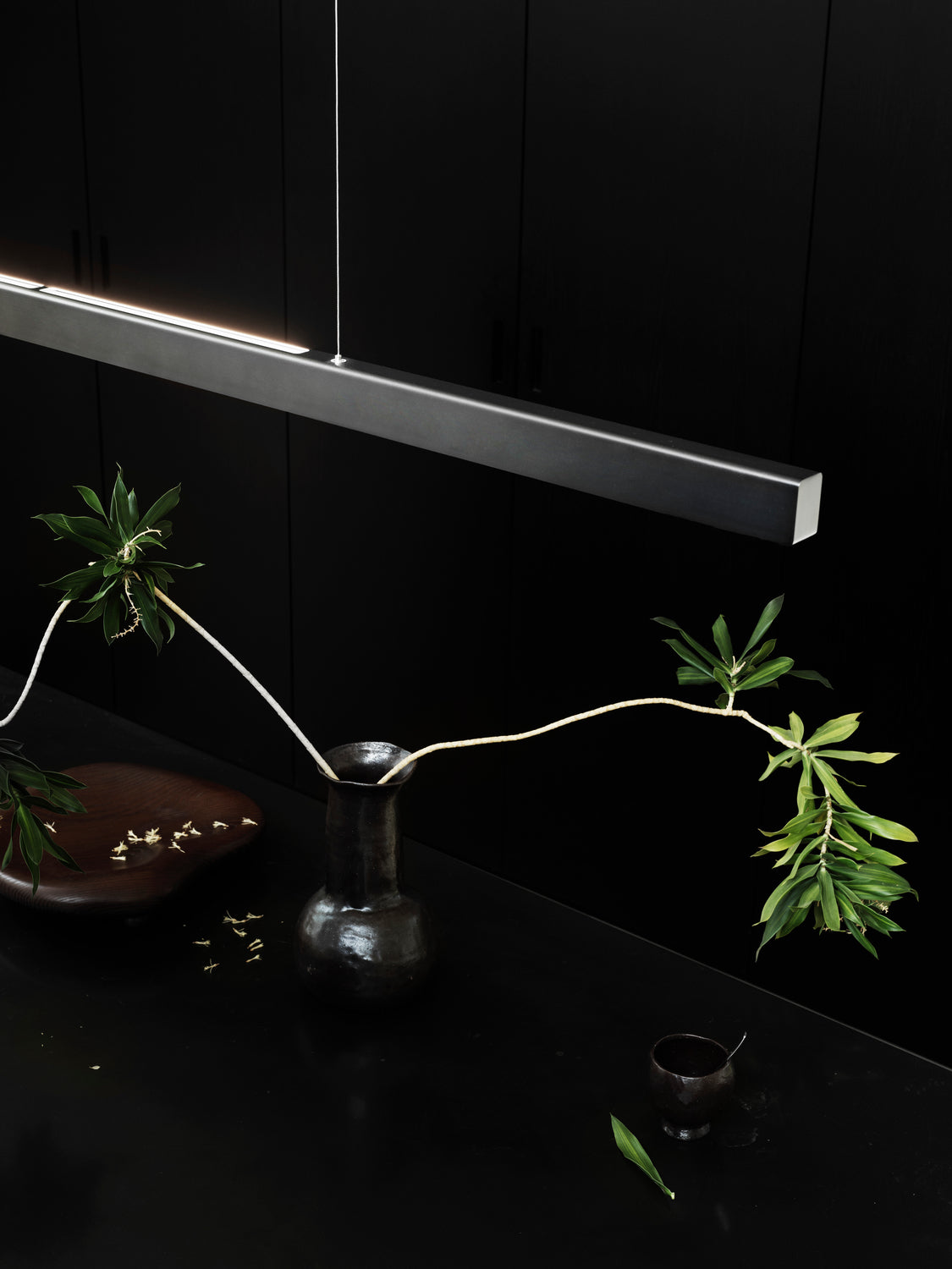 I-MODEL Aura Pendant Lamp