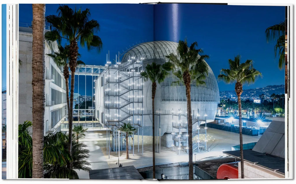 Piano. Complete Works 1966–Today. 2021 Edition