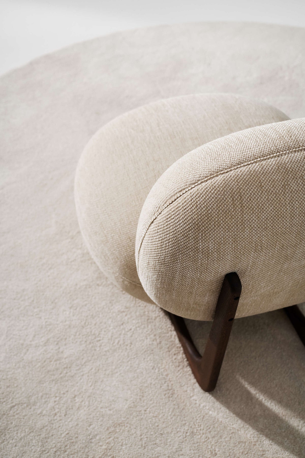 Cooper Lounge Chair
