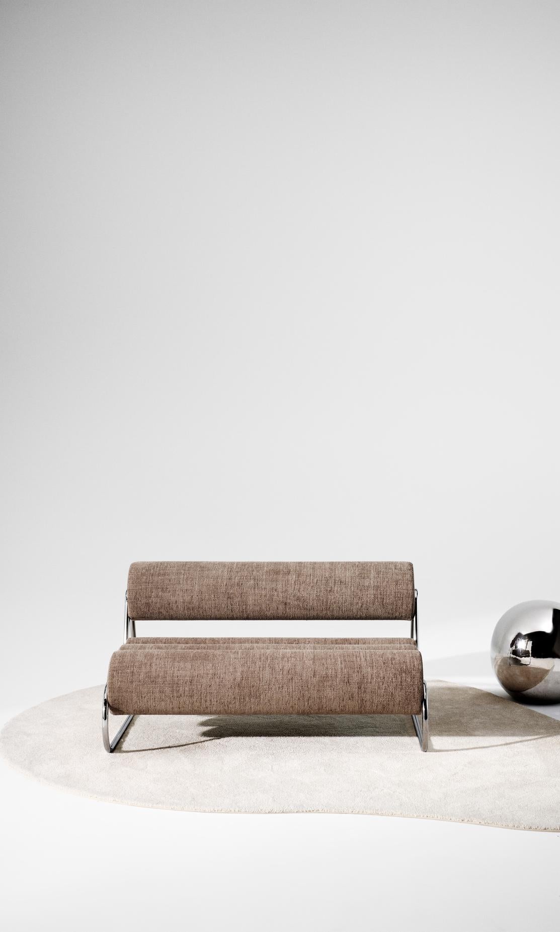 Fave Sofa | 2 Seater